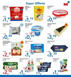 Volantino Migross Superstore Pagina 7