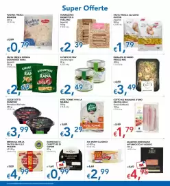 Volantino Migross Superstore Pagina 8