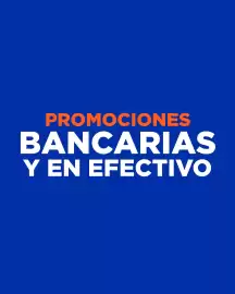 Catálogo Supermercados Monarca Página 1