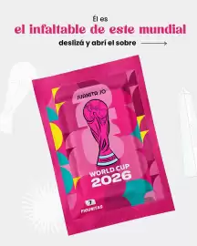 Catálogo Juanita Jo Página 1