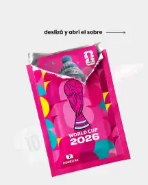 Catálogo Juanita Jo Página 3