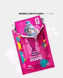 Catálogo Juanita Jo Página 4