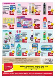 Volantino Palmarket Pagina 8
