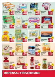 Volantino Palmarket Pagina 6