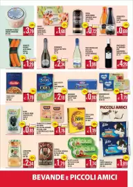 Volantino Palmarket Pagina 7