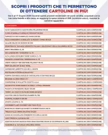 Volantino Maxisconto Pagina 3