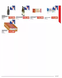 Volantino Maxisconto Pagina 37