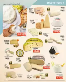 Volantino Maxisconto Pagina 4