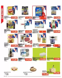 Volantino Maxisconto Pagina 42