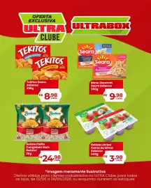 Panfleto Ultrabox semana 23 Página 2