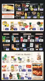 Tabloide Barbosa Supermercados semana 23 Página 2