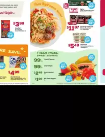 Grocery Outlet weekly ad week 23 Page 2