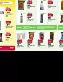 Grocery Outlet weekly ad week 23 Page 4