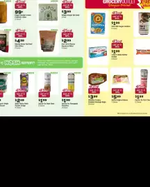 Grocery Outlet weekly ad week 23 Page 5