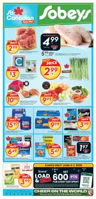 Sobeys (valid until 10-06)