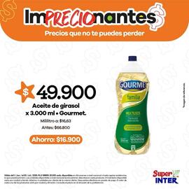 Catálogo Super Inter Página 6