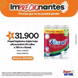 Catálogo Super Inter Página 4