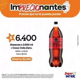 Catálogo Super Inter Página 5