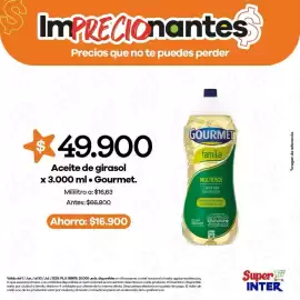 Catálogo Super Inter Página 6