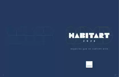 Catálogo Hipercentro Corona Página 2