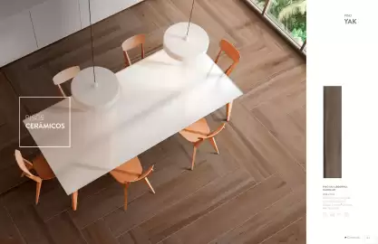 Catálogo Hipercentro Corona Página 22