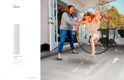 Catálogo Hipercentro Corona Página 24