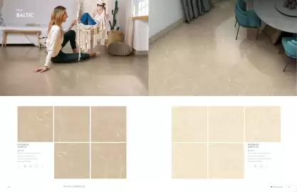 Catálogo Hipercentro Corona Página 26