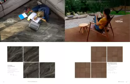 Catálogo Hipercentro Corona Página 27