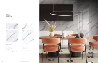 Catálogo Hipercentro Corona Página 31