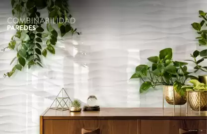 Catálogo Hipercentro Corona Página 35