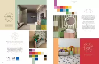 Catálogo Hipercentro Corona Página 4