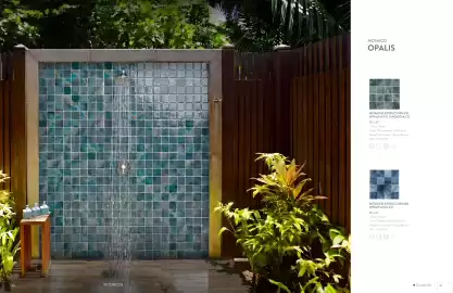 Catálogo Hipercentro Corona Página 46