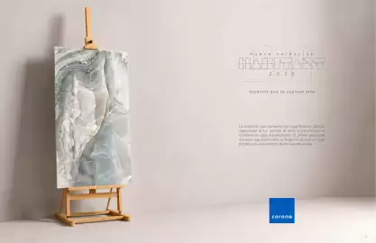 Catálogo Hipercentro Corona Página 7