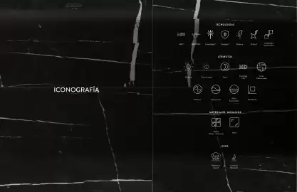Catálogo Hipercentro Corona Página 8