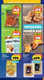 ALDI akciós újság hét 23 Oldal 35