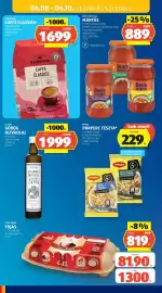 ALDI akciós újság hét 23 Oldal 36