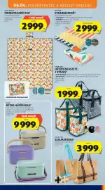 Coop akciós újság hét 23 Oldal 29