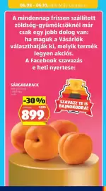 Coop akciós újság hét 23 Oldal 41