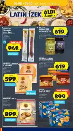 Coop akciós újság hét 23 Oldal 44