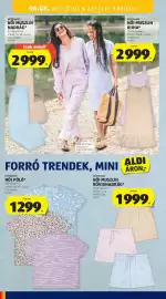 Coop akciós újság hét 23 Oldal 50