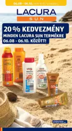 Coop akciós újság hét 23 Oldal 56