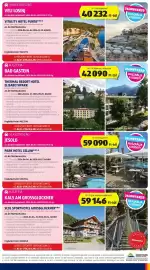 Coop akciós újság hét 23 Oldal 59