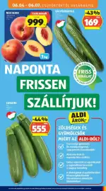 Coop akciós újság hét 23 Oldal 9