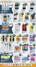 Catálogo Supermercados Buenos Días semana 23 Página 4
