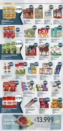 Catálogo Supermercados Buenos Días semana 23 Página 2