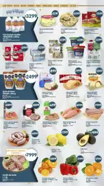 Catálogo Supermercados Buenos Días semana 23 Página 3