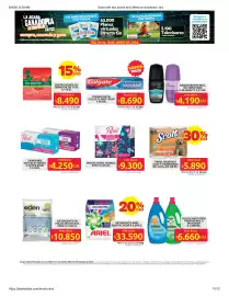 Catálogo Ara semana 23 Página 10