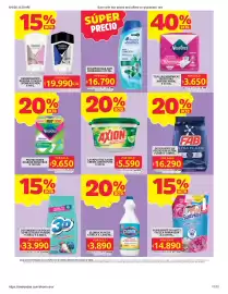 Catálogo Ara semana 23 Página 11
