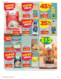 Catálogo Ara semana 23 Página 2