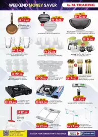 KM Trading catalogue Page 12